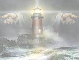 Reach out and touch | God Speaks I Listen